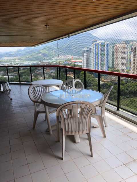 Conheça WhatsApp Image 2019-11-26 at 5 do imóvel - Apartamento Para Alugar - Barra da Tijuca - Rio de Janeiro - RJ - JCAP30207 - 4 WhatsApp Image 2019-11-26 at 5 - Apartamento Para Alugar - Barra da Tijuca - Rio de Janeiro - RJ - JCAP30207 - 4