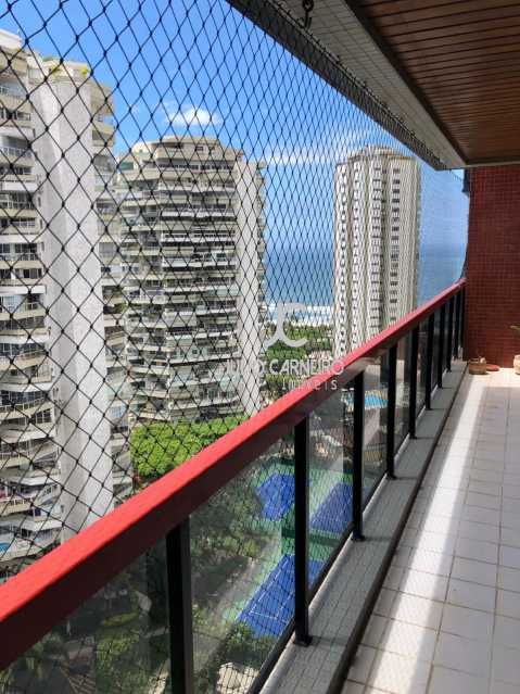 Conheça WhatsApp Image 2019-11-26 at 5 do imóvel - Apartamento Para Alugar - Barra da Tijuca - Rio de Janeiro - RJ - JCAP30207 - 1 WhatsApp Image 2019-11-26 at 5 - Apartamento Para Alugar - Barra da Tijuca - Rio de Janeiro - RJ - JCAP30207 - 1