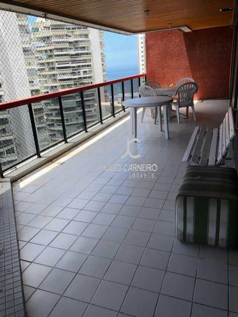 Conheça WhatsApp Image 2019-11-26 at 5 do imóvel - Apartamento Para Alugar - Barra da Tijuca - Rio de Janeiro - RJ - JCAP30207 - 3 WhatsApp Image 2019-11-26 at 5 - Apartamento Para Alugar - Barra da Tijuca - Rio de Janeiro - RJ - JCAP30207 - 3