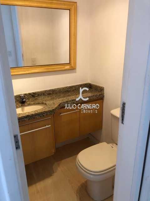 Conheça WhatsApp Image 2019-11-26 at 5 do imóvel - Apartamento Para Alugar - Barra da Tijuca - Rio de Janeiro - RJ - JCAP30207 - 7 WhatsApp Image 2019-11-26 at 5 - Apartamento Para Alugar - Barra da Tijuca - Rio de Janeiro - RJ - JCAP30207 - 7
