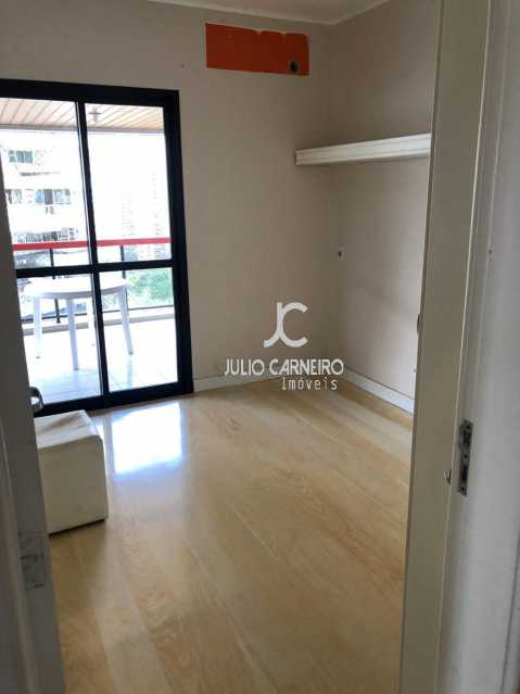 Conheça WhatsApp Image 2019-11-26 at 5 do imóvel - Apartamento Para Alugar - Barra da Tijuca - Rio de Janeiro - RJ - JCAP30207 - 8 WhatsApp Image 2019-11-26 at 5 - Apartamento Para Alugar - Barra da Tijuca - Rio de Janeiro - RJ - JCAP30207 - 8