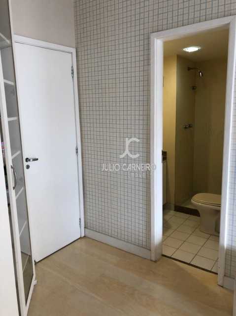 Conheça WhatsApp Image 2019-11-26 at 5 do imóvel - Apartamento Para Alugar - Barra da Tijuca - Rio de Janeiro - RJ - JCAP30207 - 10 WhatsApp Image 2019-11-26 at 5 - Apartamento Para Alugar - Barra da Tijuca - Rio de Janeiro - RJ - JCAP30207 - 10
