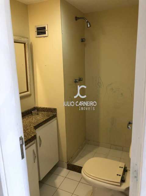 Conheça WhatsApp Image 2019-11-26 at 5 do imóvel - Apartamento Para Alugar - Barra da Tijuca - Rio de Janeiro - RJ - JCAP30207 - 11 WhatsApp Image 2019-11-26 at 5 - Apartamento Para Alugar - Barra da Tijuca - Rio de Janeiro - RJ - JCAP30207 - 11