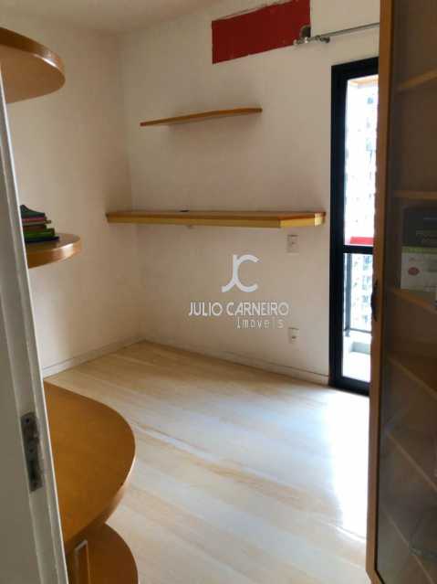 Conheça WhatsApp Image 2019-11-26 at 5 do imóvel - Apartamento Para Alugar - Barra da Tijuca - Rio de Janeiro - RJ - JCAP30207 - 13 WhatsApp Image 2019-11-26 at 5 - Apartamento Para Alugar - Barra da Tijuca - Rio de Janeiro - RJ - JCAP30207 - 13