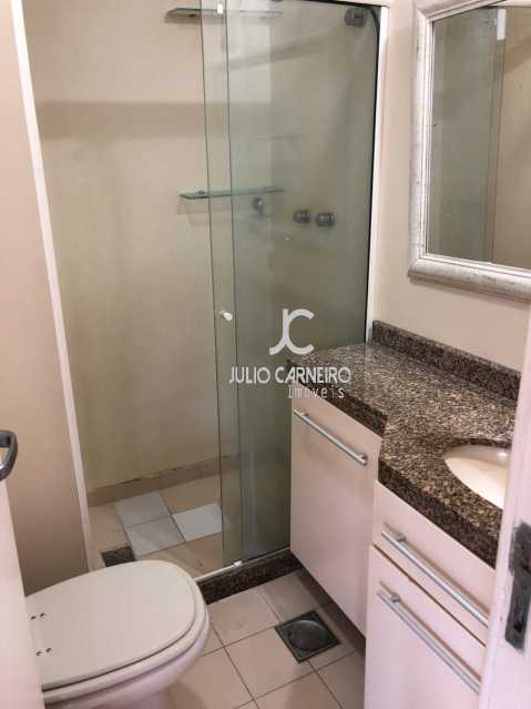 Conheça WhatsApp Image 2019-11-26 at 5 do imóvel - Apartamento Para Alugar - Barra da Tijuca - Rio de Janeiro - RJ - JCAP30207 - 12 WhatsApp Image 2019-11-26 at 5 - Apartamento Para Alugar - Barra da Tijuca - Rio de Janeiro - RJ - JCAP30207 - 12