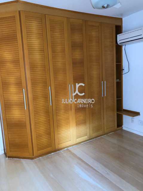 Conheça WhatsApp Image 2019-11-26 at 5 do imóvel - Apartamento Para Alugar - Barra da Tijuca - Rio de Janeiro - RJ - JCAP30207 - 17 WhatsApp Image 2019-11-26 at 5 - Apartamento Para Alugar - Barra da Tijuca - Rio de Janeiro - RJ - JCAP30207 - 17