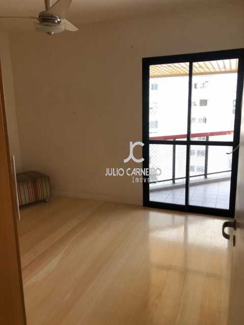 Conheça WhatsApp Image 2019-11-26 at 5 do imóvel - Apartamento Para Alugar - Barra da Tijuca - Rio de Janeiro - RJ - JCAP30207 - 16 WhatsApp Image 2019-11-26 at 5 - Apartamento Para Alugar - Barra da Tijuca - Rio de Janeiro - RJ - JCAP30207 - 16