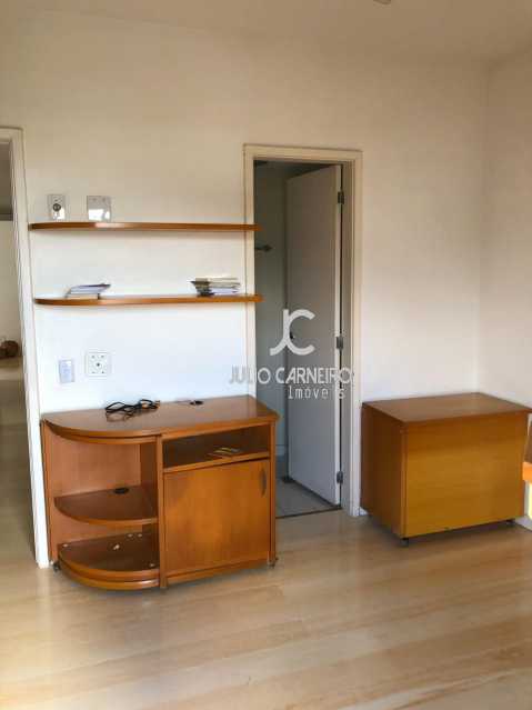 Conheça WhatsApp Image 2019-11-26 at 5 do imóvel - Apartamento Para Alugar - Barra da Tijuca - Rio de Janeiro - RJ - JCAP30207 - 14 WhatsApp Image 2019-11-26 at 5 - Apartamento Para Alugar - Barra da Tijuca - Rio de Janeiro - RJ - JCAP30207 - 14