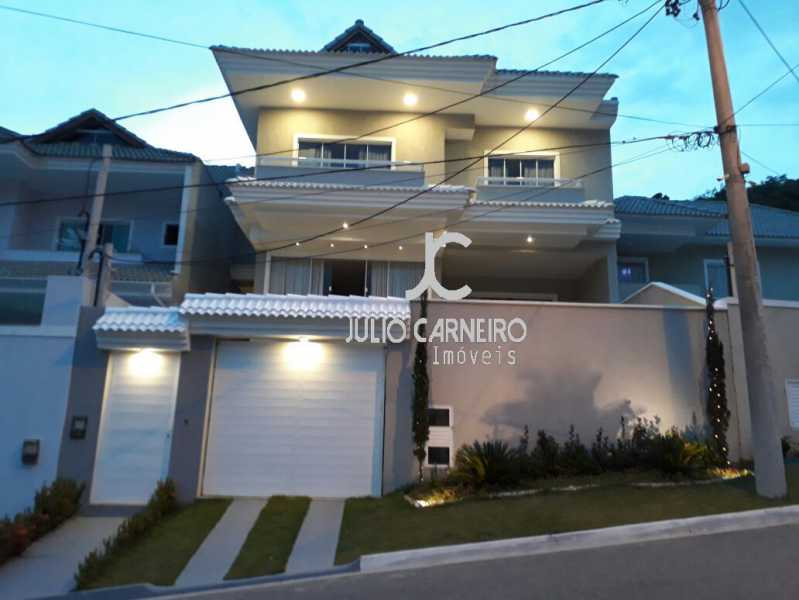 Conheça WhatsApp Image 2019-12-10 at 1 do imóvel - Casa em Condominio Para Venda ou Aluguel - Rio de Janeiro - RJ - Pechincha - JCCN40060 - 1 WhatsApp Image 2019-12-10 at 1 - Casa em Condominio Para Venda ou Aluguel - Rio de Janeiro - RJ - Pechincha - JCCN40060 - 1