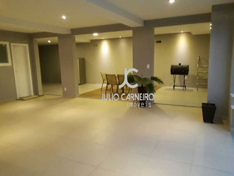 Conheça WhatsApp Image 2019-12-10 at 1 do imóvel - Casa em Condominio Para Venda ou Aluguel - Rio de Janeiro - RJ - Pechincha - JCCN40060 - 5 WhatsApp Image 2019-12-10 at 1 - Casa em Condominio Para Venda ou Aluguel - Rio de Janeiro - RJ - Pechincha - JCCN40060 - 5