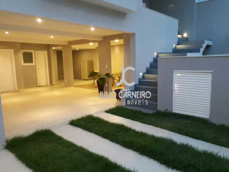 Conheça WhatsApp Image 2019-12-10 at 1 do imóvel - Casa em Condominio Para Venda ou Aluguel - Rio de Janeiro - RJ - Pechincha - JCCN40060 - 4 WhatsApp Image 2019-12-10 at 1 - Casa em Condominio Para Venda ou Aluguel - Rio de Janeiro - RJ - Pechincha - JCCN40060 - 4