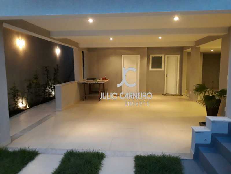 Conheça WhatsApp Image 2019-12-10 at 1 do imóvel - Casa em Condominio Para Venda ou Aluguel - Rio de Janeiro - RJ - Pechincha - JCCN40060 - 3 WhatsApp Image 2019-12-10 at 1 - Casa em Condominio Para Venda ou Aluguel - Rio de Janeiro - RJ - Pechincha - JCCN40060 - 3