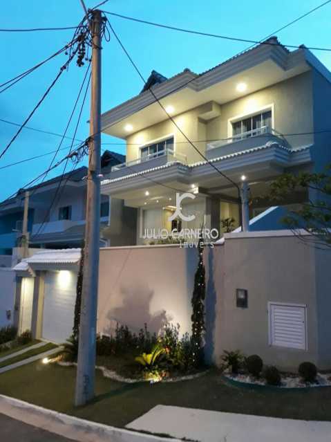 Conheça WhatsApp Image 2019-12-10 at 1 do imóvel - Casa em Condominio Para Venda ou Aluguel - Rio de Janeiro - RJ - Pechincha - JCCN40060 - 7 WhatsApp Image 2019-12-10 at 1 - Casa em Condominio Para Venda ou Aluguel - Rio de Janeiro - RJ - Pechincha - JCCN40060 - 7