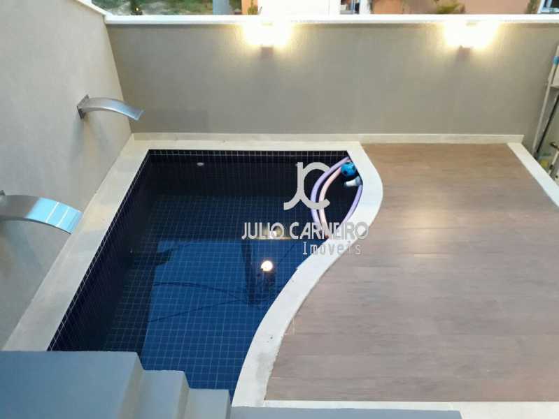 Conheça WhatsApp Image 2019-12-10 at 1 do imóvel - Casa em Condominio Para Venda ou Aluguel - Rio de Janeiro - RJ - Pechincha - JCCN40060 - 6 WhatsApp Image 2019-12-10 at 1 - Casa em Condominio Para Venda ou Aluguel - Rio de Janeiro - RJ - Pechincha - JCCN40060 - 6