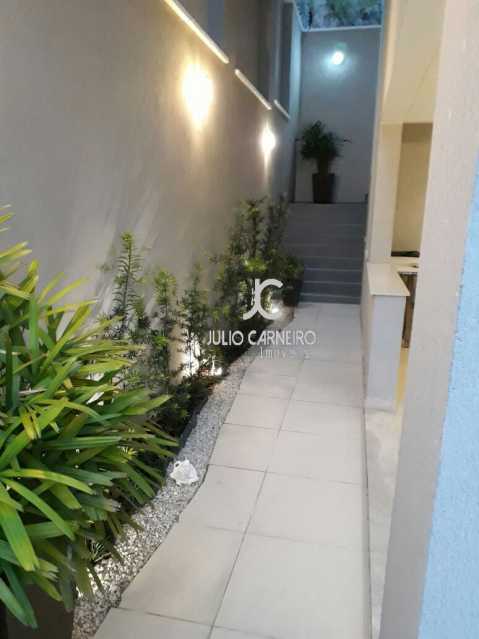 Conheça WhatsApp Image 2019-12-10 at 1 do imóvel - Casa em Condominio Para Venda ou Aluguel - Rio de Janeiro - RJ - Pechincha - JCCN40060 - 9 WhatsApp Image 2019-12-10 at 1 - Casa em Condominio Para Venda ou Aluguel - Rio de Janeiro - RJ - Pechincha - JCCN40060 - 9