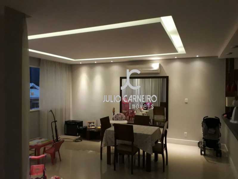 Conheça WhatsApp Image 2019-12-10 at 1 do imóvel - Casa em Condominio Para Venda ou Aluguel - Rio de Janeiro - RJ - Pechincha - JCCN40060 - 11 WhatsApp Image 2019-12-10 at 1 - Casa em Condominio Para Venda ou Aluguel - Rio de Janeiro - RJ - Pechincha - JCCN40060 - 11