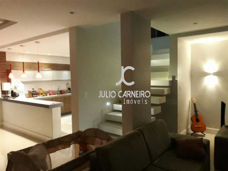 Conheça WhatsApp Image 2019-12-10 at 1 do imóvel - Casa em Condominio Para Venda ou Aluguel - Rio de Janeiro - RJ - Pechincha - JCCN40060 - 12 WhatsApp Image 2019-12-10 at 1 - Casa em Condominio Para Venda ou Aluguel - Rio de Janeiro - RJ - Pechincha - JCCN40060 - 12