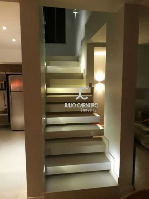 Conheça WhatsApp Image 2019-12-10 at 1 do imóvel - Casa em Condominio Para Venda ou Aluguel - Rio de Janeiro - RJ - Pechincha - JCCN40060 - 13 WhatsApp Image 2019-12-10 at 1 - Casa em Condominio Para Venda ou Aluguel - Rio de Janeiro - RJ - Pechincha - JCCN40060 - 13