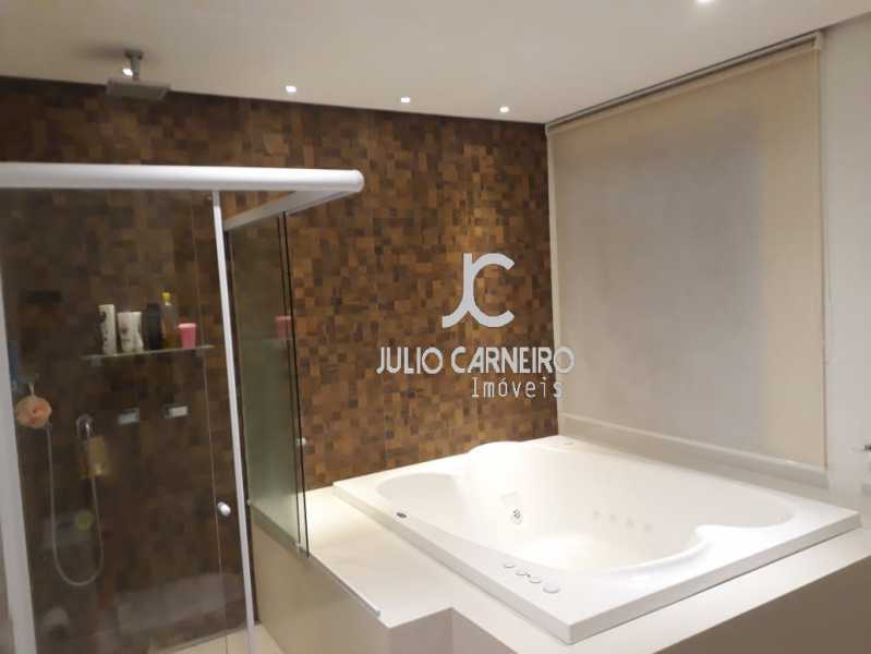 Conheça WhatsApp Image 2019-12-10 at 1 do imóvel - Casa em Condominio Para Venda ou Aluguel - Rio de Janeiro - RJ - Pechincha - JCCN40060 - 14 WhatsApp Image 2019-12-10 at 1 - Casa em Condominio Para Venda ou Aluguel - Rio de Janeiro - RJ - Pechincha - JCCN40060 - 14