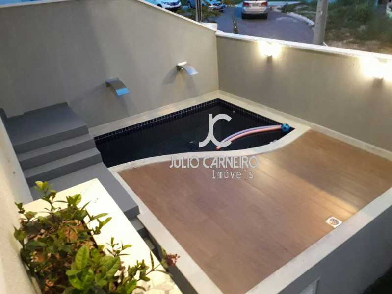 Conheça WhatsApp Image 2019-12-10 at 1 do imóvel - Casa em Condominio Para Venda ou Aluguel - Rio de Janeiro - RJ - Pechincha - JCCN40060 - 15 WhatsApp Image 2019-12-10 at 1 - Casa em Condominio Para Venda ou Aluguel - Rio de Janeiro - RJ - Pechincha - JCCN40060 - 15