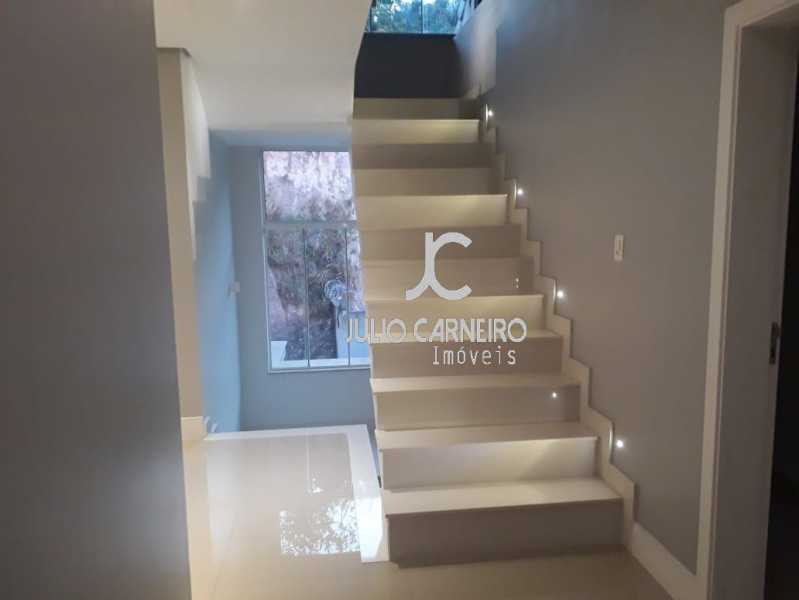 Conheça WhatsApp Image 2019-12-10 at 1 do imóvel - Casa em Condominio Para Venda ou Aluguel - Rio de Janeiro - RJ - Pechincha - JCCN40060 - 16 WhatsApp Image 2019-12-10 at 1 - Casa em Condominio Para Venda ou Aluguel - Rio de Janeiro - RJ - Pechincha - JCCN40060 - 16