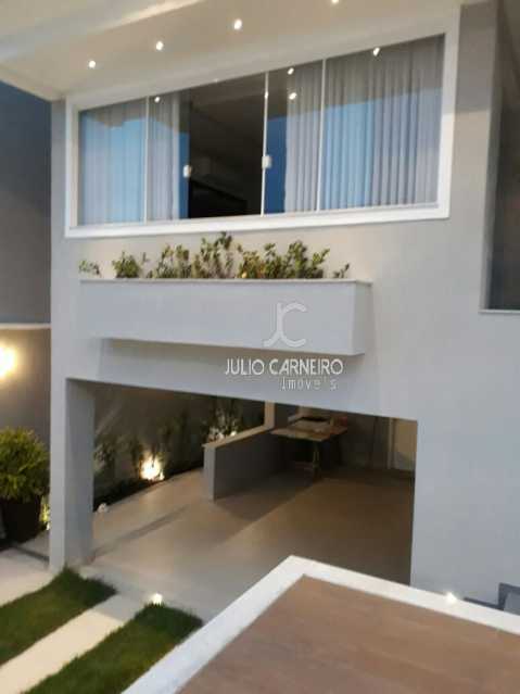 Conheça WhatsApp Image 2019-12-10 at 1 do imóvel - Casa em Condominio Para Venda ou Aluguel - Rio de Janeiro - RJ - Pechincha - JCCN40060 - 17 WhatsApp Image 2019-12-10 at 1 - Casa em Condominio Para Venda ou Aluguel - Rio de Janeiro - RJ - Pechincha - JCCN40060 - 17