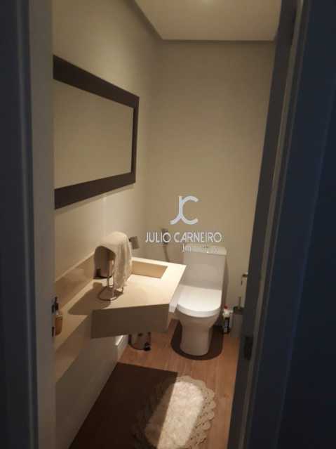 Conheça WhatsApp Image 2019-12-10 at 1 do imóvel - Casa em Condominio Para Venda ou Aluguel - Rio de Janeiro - RJ - Pechincha - JCCN40060 - 19 WhatsApp Image 2019-12-10 at 1 - Casa em Condominio Para Venda ou Aluguel - Rio de Janeiro - RJ - Pechincha - JCCN40060 - 19