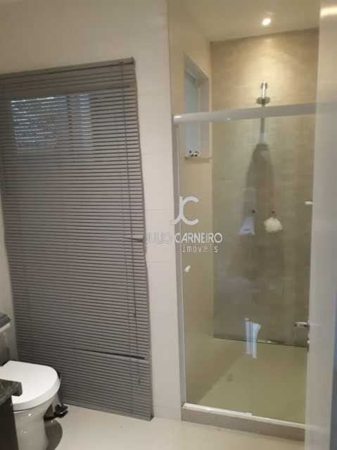 Conheça WhatsApp Image 2019-12-10 at 1 do imóvel - Casa em Condominio Para Venda ou Aluguel - Rio de Janeiro - RJ - Pechincha - JCCN40060 - 20 WhatsApp Image 2019-12-10 at 1 - Casa em Condominio Para Venda ou Aluguel - Rio de Janeiro - RJ - Pechincha - JCCN40060 - 20