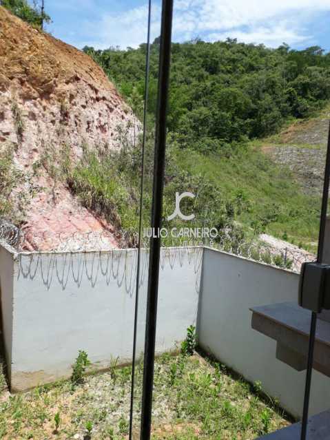 Conheça WhatsApp Image 2019-12-10 at 1 do imóvel - Casa em Condominio Para Venda ou Aluguel - Rio de Janeiro - RJ - Pechincha - JCCN40060 - 22 WhatsApp Image 2019-12-10 at 1 - Casa em Condominio Para Venda ou Aluguel - Rio de Janeiro - RJ - Pechincha - JCCN40060 - 22