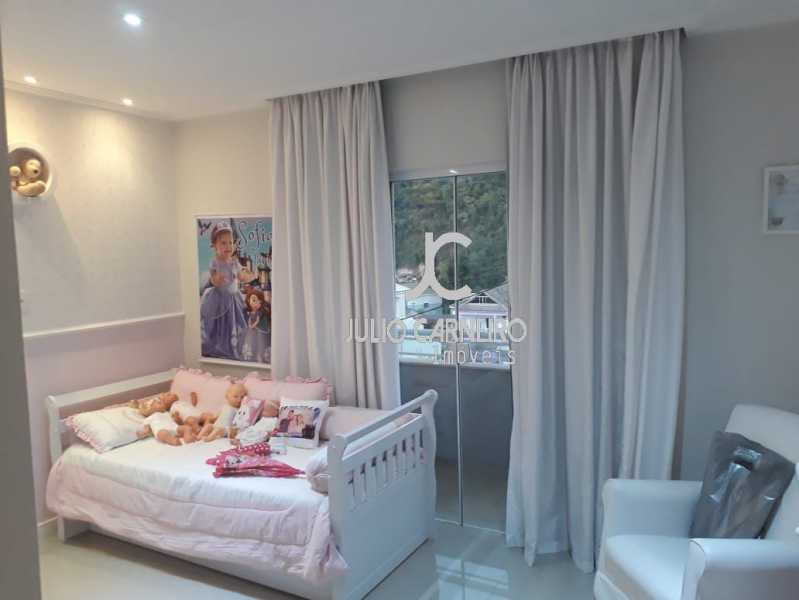 Conheça WhatsApp Image 2019-12-10 at 1 do imóvel - Casa em Condominio Para Venda ou Aluguel - Rio de Janeiro - RJ - Pechincha - JCCN40060 - 21 WhatsApp Image 2019-12-10 at 1 - Casa em Condominio Para Venda ou Aluguel - Rio de Janeiro - RJ - Pechincha - JCCN40060 - 21