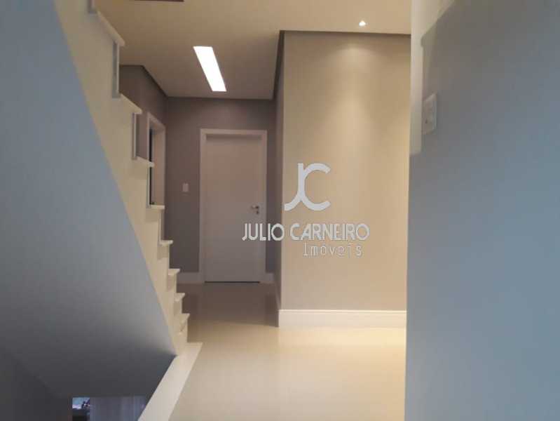 Conheça WhatsApp Image 2019-12-10 at 1 do imóvel - Casa em Condominio Para Venda ou Aluguel - Rio de Janeiro - RJ - Pechincha - JCCN40060 - 23 WhatsApp Image 2019-12-10 at 1 - Casa em Condominio Para Venda ou Aluguel - Rio de Janeiro - RJ - Pechincha - JCCN40060 - 23