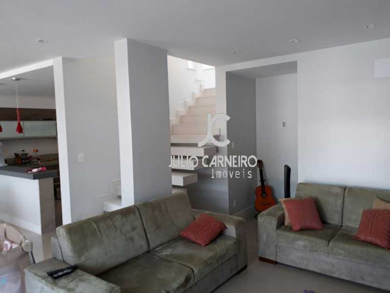 Conheça WhatsApp Image 2019-12-10 at 1 do imóvel - Casa em Condominio Para Venda ou Aluguel - Rio de Janeiro - RJ - Pechincha - JCCN40060 - 18 WhatsApp Image 2019-12-10 at 1 - Casa em Condominio Para Venda ou Aluguel - Rio de Janeiro - RJ - Pechincha - JCCN40060 - 18