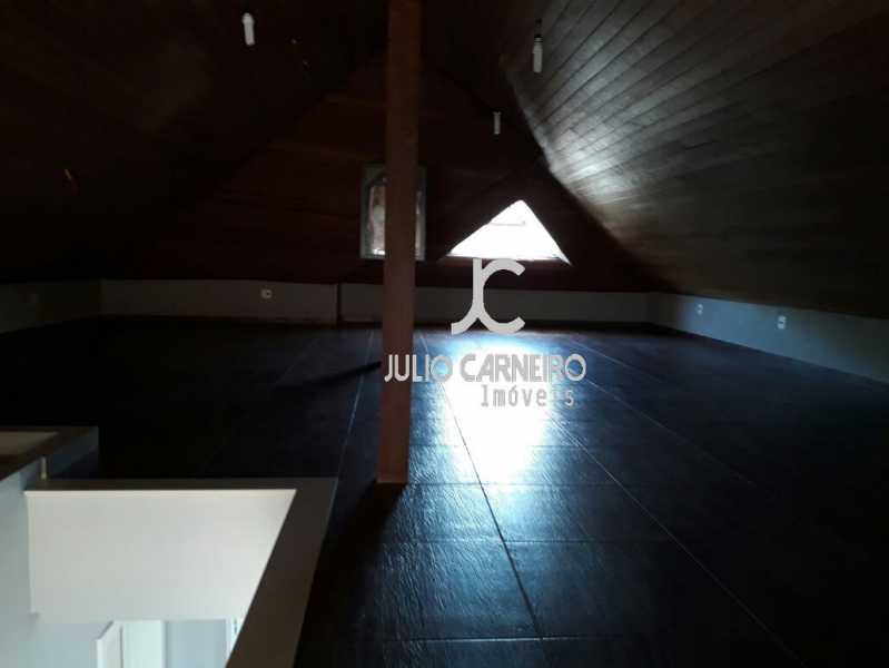 Conheça WhatsApp Image 2019-12-10 at 1 do imóvel - Casa em Condominio Para Venda ou Aluguel - Rio de Janeiro - RJ - Pechincha - JCCN40060 - 24 WhatsApp Image 2019-12-10 at 1 - Casa em Condominio Para Venda ou Aluguel - Rio de Janeiro - RJ - Pechincha - JCCN40060 - 24