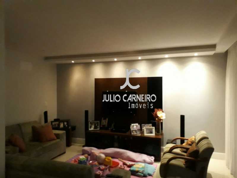 Conheça WhatsApp Image 2019-12-10 at 1 do imóvel - Casa em Condominio Para Venda ou Aluguel - Rio de Janeiro - RJ - Pechincha - JCCN40060 - 26 WhatsApp Image 2019-12-10 at 1 - Casa em Condominio Para Venda ou Aluguel - Rio de Janeiro - RJ - Pechincha - JCCN40060 - 26