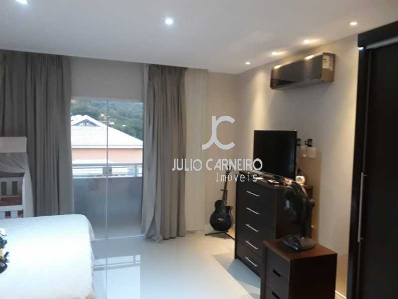 Conheça WhatsApp Image 2019-12-10 at 1 do imóvel - Casa em Condominio Para Venda ou Aluguel - Rio de Janeiro - RJ - Pechincha - JCCN40060 - 27 WhatsApp Image 2019-12-10 at 1 - Casa em Condominio Para Venda ou Aluguel - Rio de Janeiro - RJ - Pechincha - JCCN40060 - 27