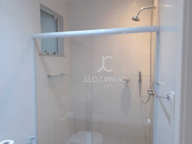 Conheça WhatsApp Image 2019-12-10 at 1 do imóvel - Casa em Condominio Para Venda ou Aluguel - Rio de Janeiro - RJ - Pechincha - JCCN40060 - 28 WhatsApp Image 2019-12-10 at 1 - Casa em Condominio Para Venda ou Aluguel - Rio de Janeiro - RJ - Pechincha - JCCN40060 - 28