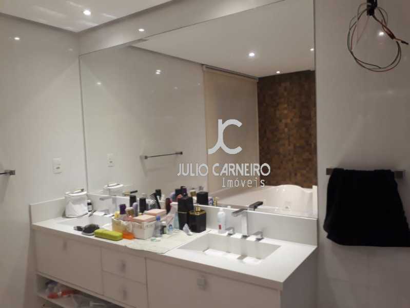 Conheça WhatsApp Image 2019-12-10 at 1 do imóvel - Casa em Condominio Para Venda ou Aluguel - Rio de Janeiro - RJ - Pechincha - JCCN40060 - 29 WhatsApp Image 2019-12-10 at 1 - Casa em Condominio Para Venda ou Aluguel - Rio de Janeiro - RJ - Pechincha - JCCN40060 - 29