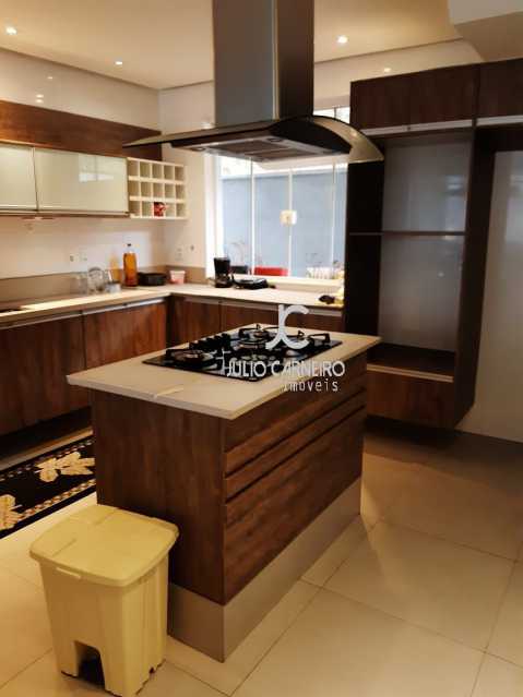 Conheça WhatsApp Image 2019-12-10 at 1 do imóvel - Casa em Condominio Para Venda ou Aluguel - Rio de Janeiro - RJ - Pechincha - JCCN40060 - 30 WhatsApp Image 2019-12-10 at 1 - Casa em Condominio Para Venda ou Aluguel - Rio de Janeiro - RJ - Pechincha - JCCN40060 - 30