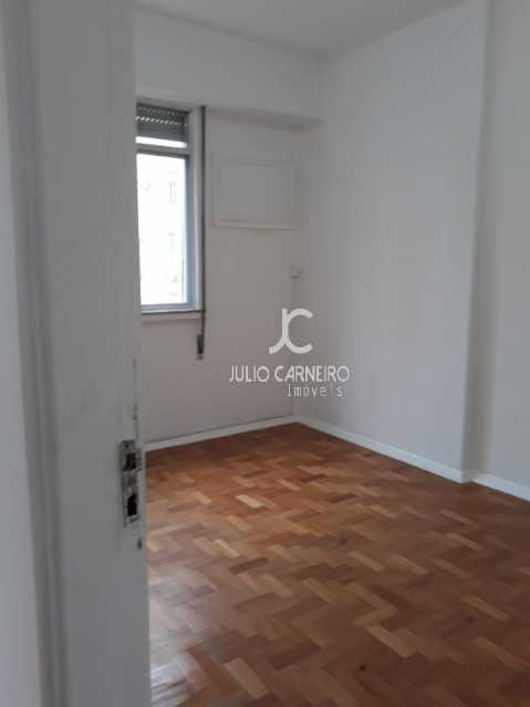 Conheça WhatsApp Image 2019-12-03 at 3 do imóvel - Apartamento Para Alugar - Copacabana - Rio de Janeiro - RJ - JCAP20198 - 4 WhatsApp Image 2019-12-03 at 3 - Apartamento Para Alugar - Copacabana - Rio de Janeiro - RJ - JCAP20198 - 4