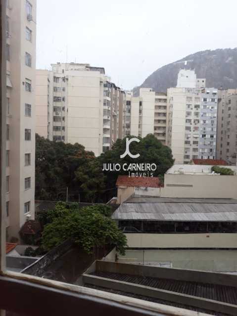 Conheça WhatsApp Image 2019-12-03 at 3 do imóvel - Apartamento Para Alugar - Copacabana - Rio de Janeiro - RJ - JCAP20198 - 11 WhatsApp Image 2019-12-03 at 3 - Apartamento Para Alugar - Copacabana - Rio de Janeiro - RJ - JCAP20198 - 11
