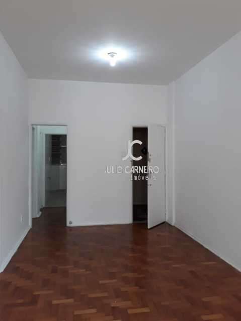 Conheça WhatsApp Image 2019-12-03 at 3 do imóvel - Apartamento Para Alugar - Copacabana - Rio de Janeiro - RJ - JCAP20198 - 1 WhatsApp Image 2019-12-03 at 3 - Apartamento Para Alugar - Copacabana - Rio de Janeiro - RJ - JCAP20198 - 1
