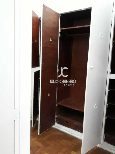 Conheça WhatsApp Image 2019-12-03 at 3 do imóvel - Apartamento Para Alugar - Copacabana - Rio de Janeiro - RJ - JCAP20198 - 5 WhatsApp Image 2019-12-03 at 3 - Apartamento Para Alugar - Copacabana - Rio de Janeiro - RJ - JCAP20198 - 5