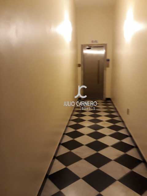 Conheça WhatsApp Image 2019-12-03 at 3 do imóvel - Apartamento Para Alugar - Copacabana - Rio de Janeiro - RJ - JCAP20198 - 10 WhatsApp Image 2019-12-03 at 3 - Apartamento Para Alugar - Copacabana - Rio de Janeiro - RJ - JCAP20198 - 10