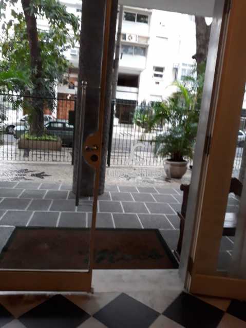 Conheça WhatsApp Image 2019-12-03 at 3 do imóvel - Apartamento Para Alugar - Copacabana - Rio de Janeiro - RJ - JCAP20198 - 12 WhatsApp Image 2019-12-03 at 3 - Apartamento Para Alugar - Copacabana - Rio de Janeiro - RJ - JCAP20198 - 12