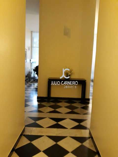 Conheça WhatsApp Image 2019-12-03 at 3 do imóvel - Apartamento Para Alugar - Copacabana - Rio de Janeiro - RJ - JCAP20198 - 13 WhatsApp Image 2019-12-03 at 3 - Apartamento Para Alugar - Copacabana - Rio de Janeiro - RJ - JCAP20198 - 13