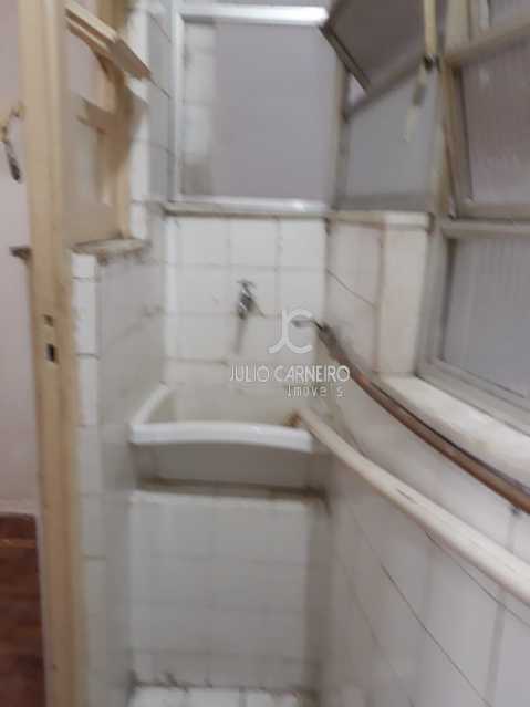 Conheça WhatsApp Image 2019-12-03 at 3 do imóvel - Apartamento Para Alugar - Copacabana - Rio de Janeiro - RJ - JCAP20198 - 8 WhatsApp Image 2019-12-03 at 3 - Apartamento Para Alugar - Copacabana - Rio de Janeiro - RJ - JCAP20198 - 8