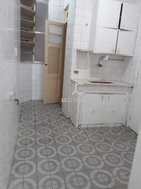 Conheça WhatsApp Image 2019-12-03 at 3 do imóvel - Apartamento Para Alugar - Copacabana - Rio de Janeiro - RJ - JCAP20198 - 7 WhatsApp Image 2019-12-03 at 3 - Apartamento Para Alugar - Copacabana - Rio de Janeiro - RJ - JCAP20198 - 7