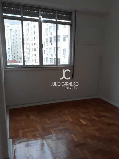 Conheça WhatsApp Image 2019-12-03 at 3 do imóvel - Apartamento Para Alugar - Copacabana - Rio de Janeiro - RJ - JCAP20198 - 6 WhatsApp Image 2019-12-03 at 3 - Apartamento Para Alugar - Copacabana - Rio de Janeiro - RJ - JCAP20198 - 6
