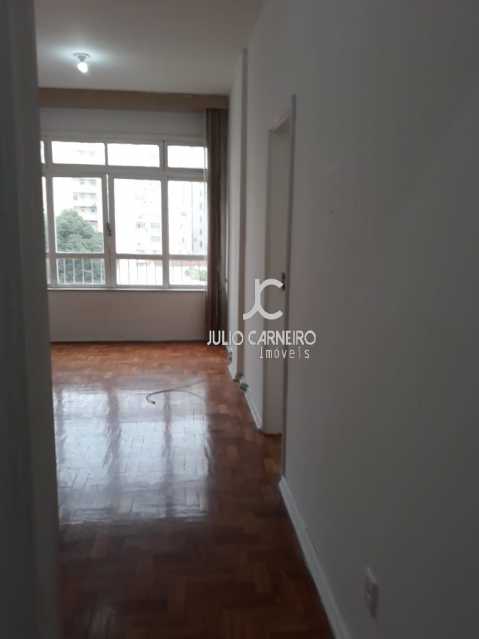 Conheça WhatsApp Image 2019-12-03 at 3 do imóvel - Apartamento Para Alugar - Copacabana - Rio de Janeiro - RJ - JCAP20198 - 3 WhatsApp Image 2019-12-03 at 3 - Apartamento Para Alugar - Copacabana - Rio de Janeiro - RJ - JCAP20198 - 3