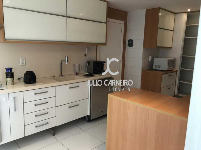 Conheça WhatsApp Image 2019-12-03 at 2 do imóvel - Cobertura Para Alugar - Rio de Janeiro - RJ - Recreio dos Bandeirantes - JCCO30043 - 14 WhatsApp Image 2019-12-03 at 2 - Cobertura Para Alugar - Rio de Janeiro - RJ - Recreio dos Bandeirantes - JCCO30043 - 14